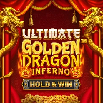 BSUltimateGoldenDragonIHW
