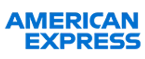 Amex new