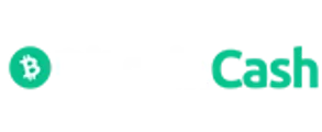 Bch f