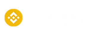 Bnb f
