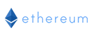 Eth f